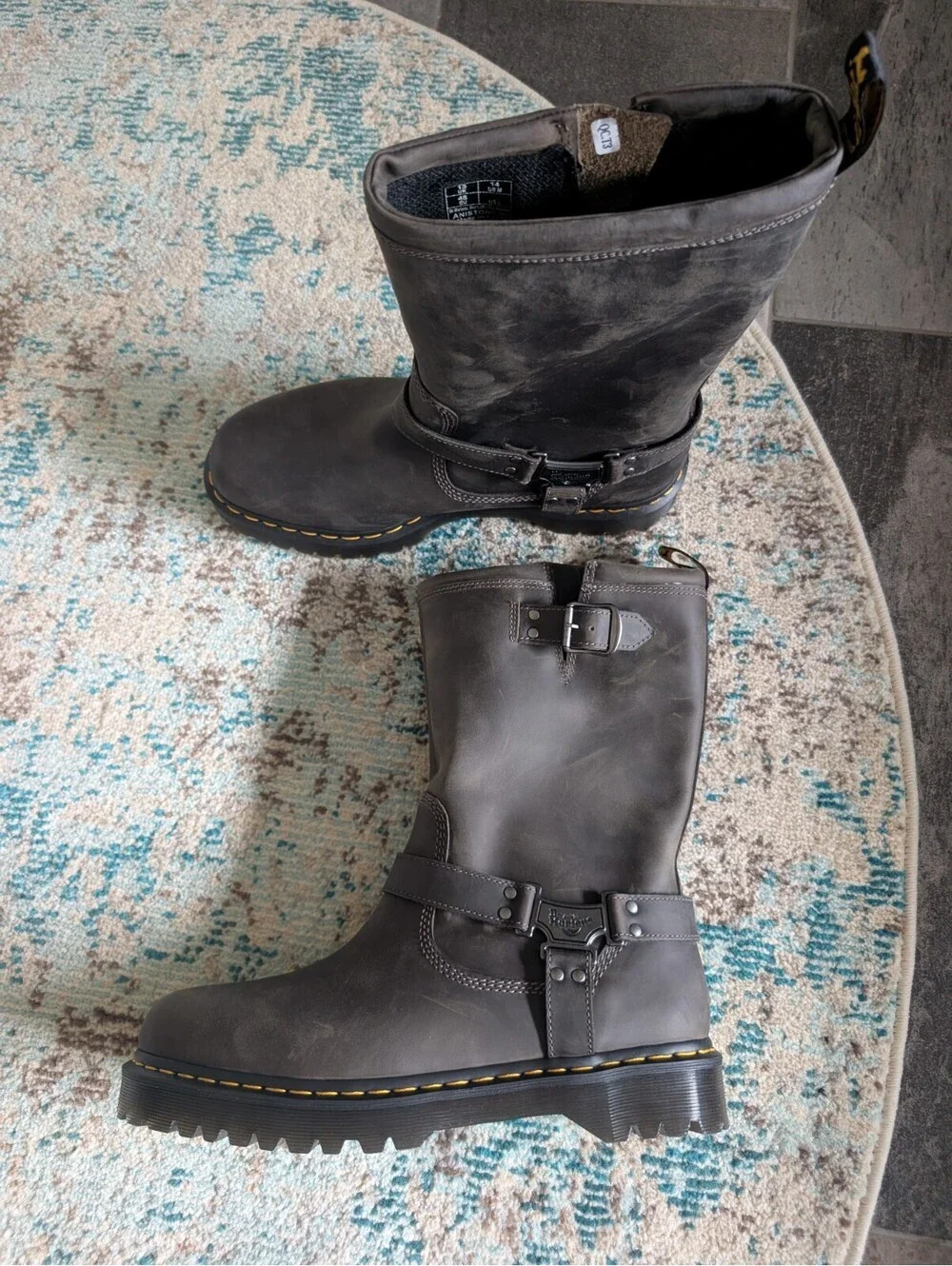 Dr. Martens dr martens